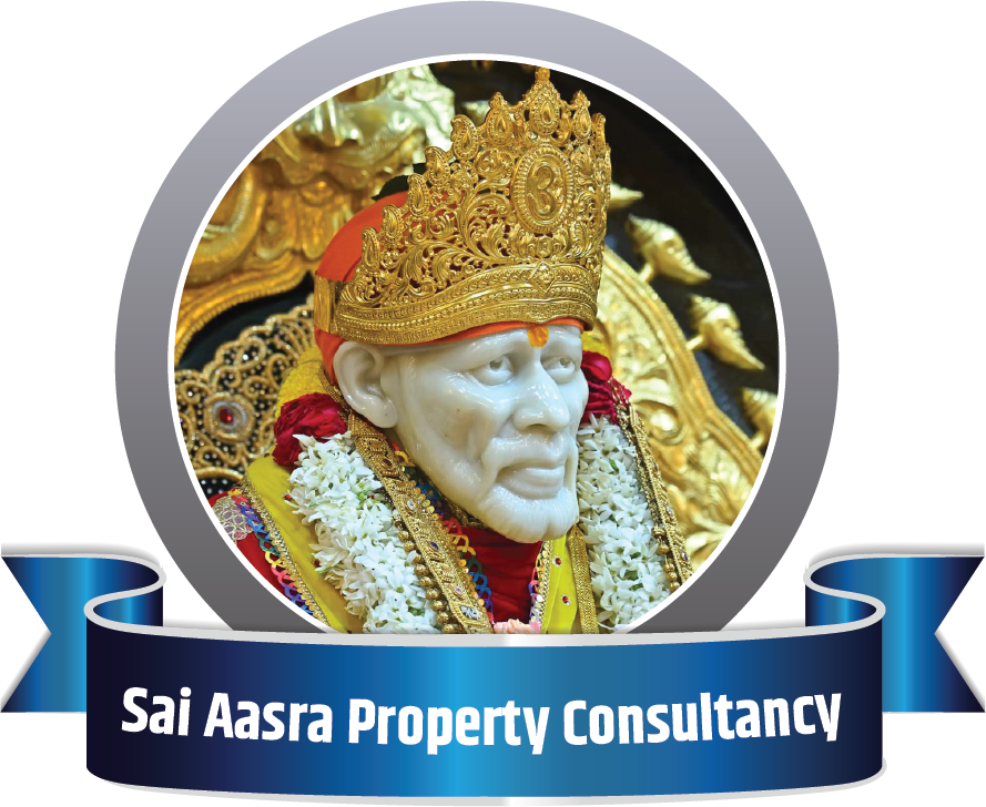 SAI AASRA PROPERTY CONSULTANCY